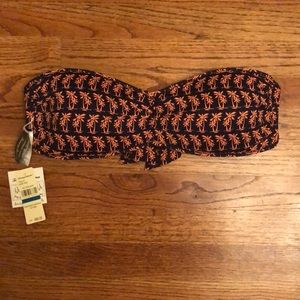 Bikini Top NEW